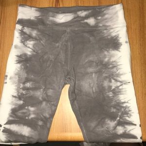 Forever 21 Athletic Leggings